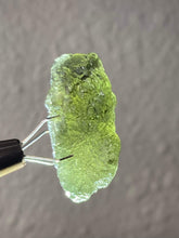 Load image into Gallery viewer, Moldavite
