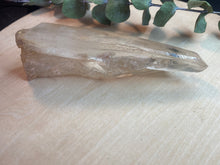 Load image into Gallery viewer, Ancient Lemurian Seed Quartz
