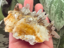 Load image into Gallery viewer, Calcite Baryte Specimen
