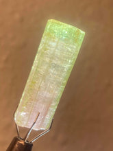 Load image into Gallery viewer, Watermelon Tourmaline
