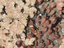 Load image into Gallery viewer, Royal Reiki Super Natural Specimen Mineral
