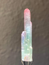 Load image into Gallery viewer, Tri Color Watermelon Tourmaline
