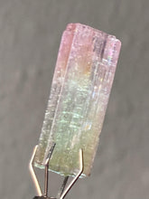 Load image into Gallery viewer, Bi color Tourmaline
