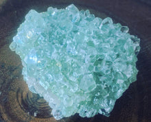 Load image into Gallery viewer, RoGreen Gemstone Calcite
