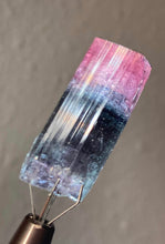 Load image into Gallery viewer, Tri color Tourmaline
