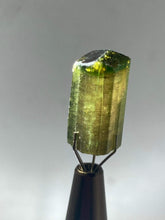 Load image into Gallery viewer, Bi color watermelon Tourmaline
