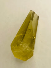 Load image into Gallery viewer, Lemon Citrine
