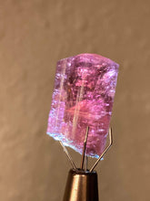 Load image into Gallery viewer, Rubellite Tourmaline
