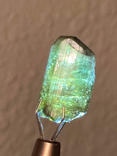 Load image into Gallery viewer, Green Tourmaline
