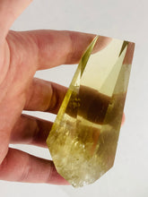 Load image into Gallery viewer, Lemon Citrine
