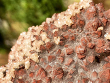 Load image into Gallery viewer, Royal Reiki Super Natural Specimen Mineral
