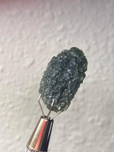 Load image into Gallery viewer, Moldavite
